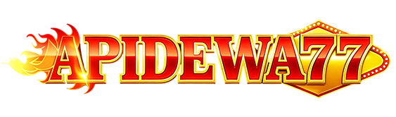 APIDEWA77